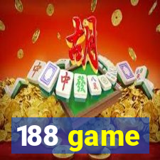 188 game